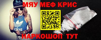 стафф Конаково